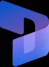 Dynamics 365